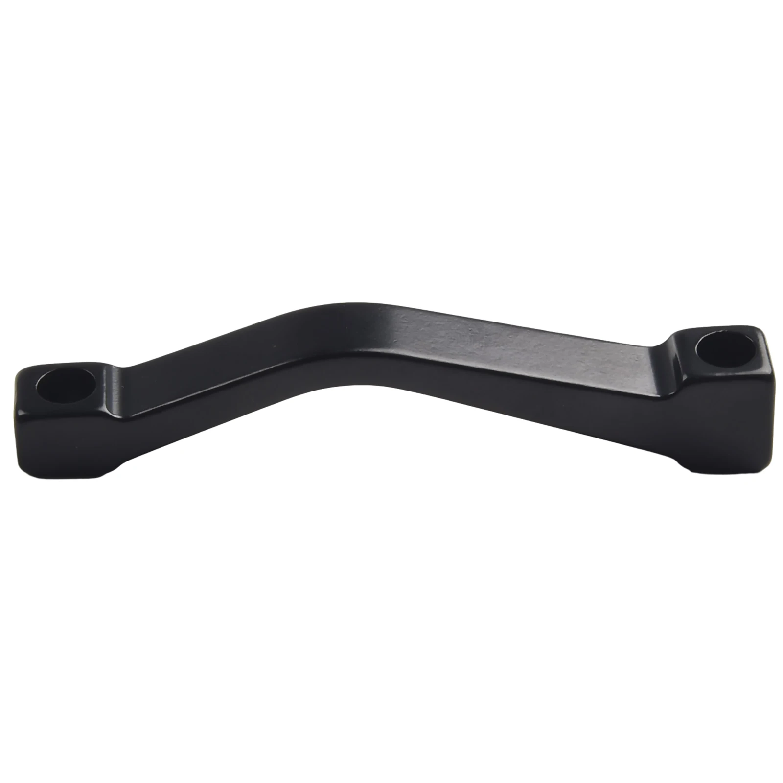 Hot Sale Post-Mount Disc Caliper To Post Mount Frame/Fork Adaptor Post 20mm Stainless Steel Bicycle Disc Brake Parts Adaptor
Hot Sale Post-Mount Disc Caliper To Post Mount Frame/Fork Adaptor Post 20mm Stainless Steel Bicycle Disc Brake Parts Adaptor