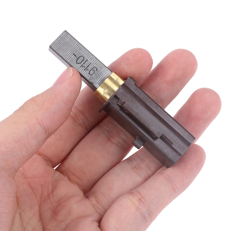 Электродвигатели пылесоса, карбоновые щетки без разъема, сменная деталь для 2311480
Электродвигатели пылесоса, карбоновые щетки без разъема, сменная деталь для 2311480