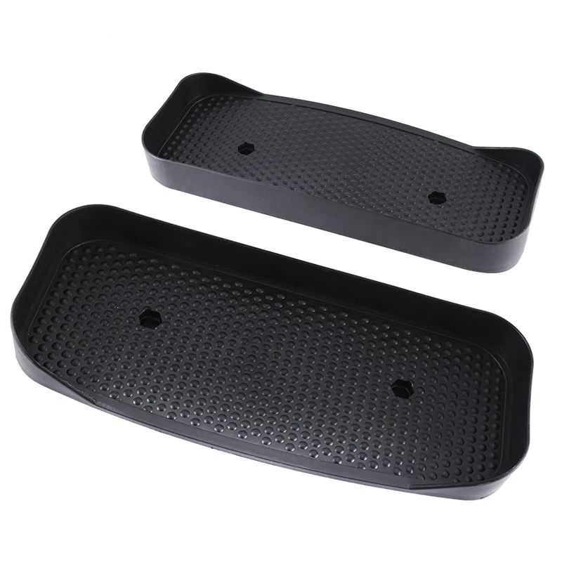 Fitness Elliptical Trainer Pedals Gym Resistance Pedal Fitness Sports Pedal Accessories
Fitness Elliptical Trainer Pedals Gym Resistance Pedal Fitness Sports Pedal Accessories