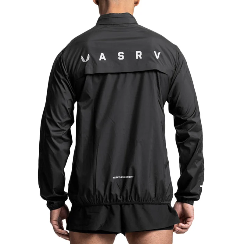 Outdoor windproof jacket hiking rain camping running tactical male light breathable jackets plus size
Outdoor windproof jacket hiking rain camping running tactical male light breathable jackets plus size