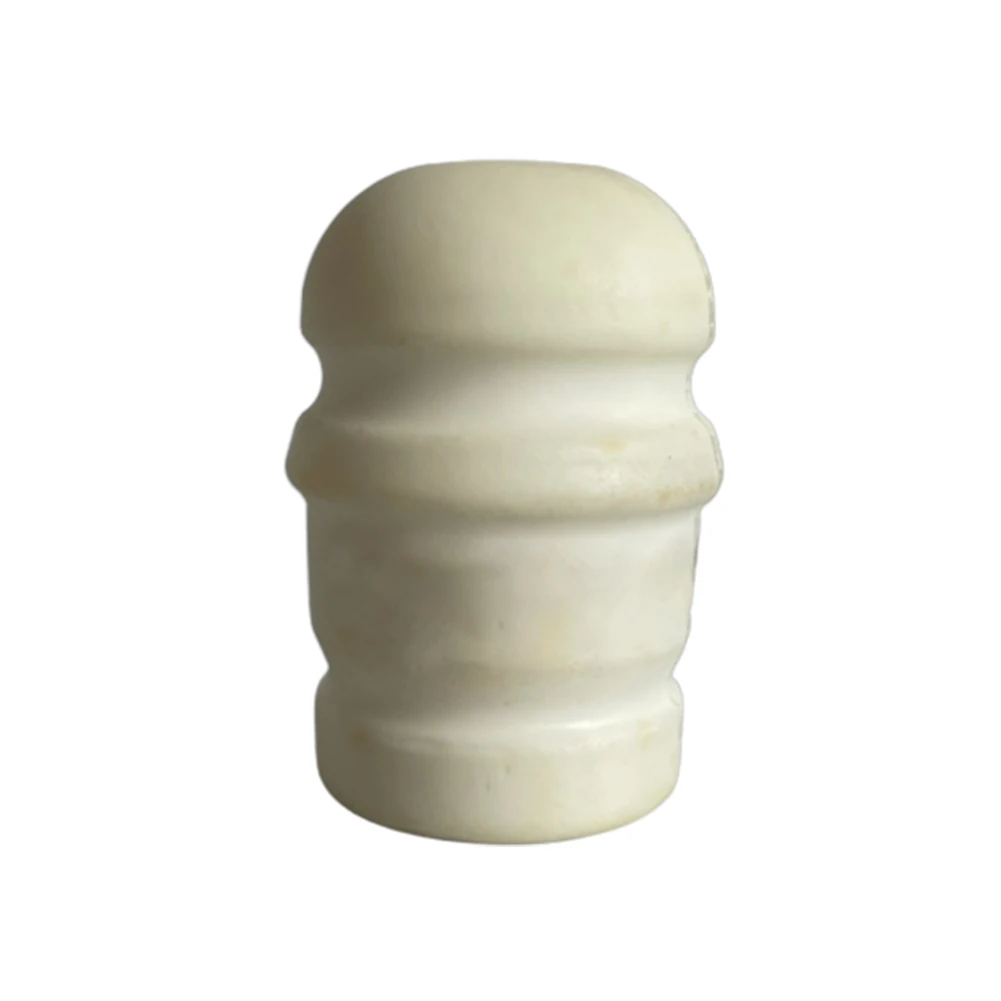 Bump Stops Shock Absorption 1pc 52060428AB Absorber Car Accessories Front Fender Replacement For Jeep Wrangler JK
Bump Stops Shock Absorption 1pc 52060428AB Absorber Car Accessories Front Fender Replacement For Jeep Wrangler JK