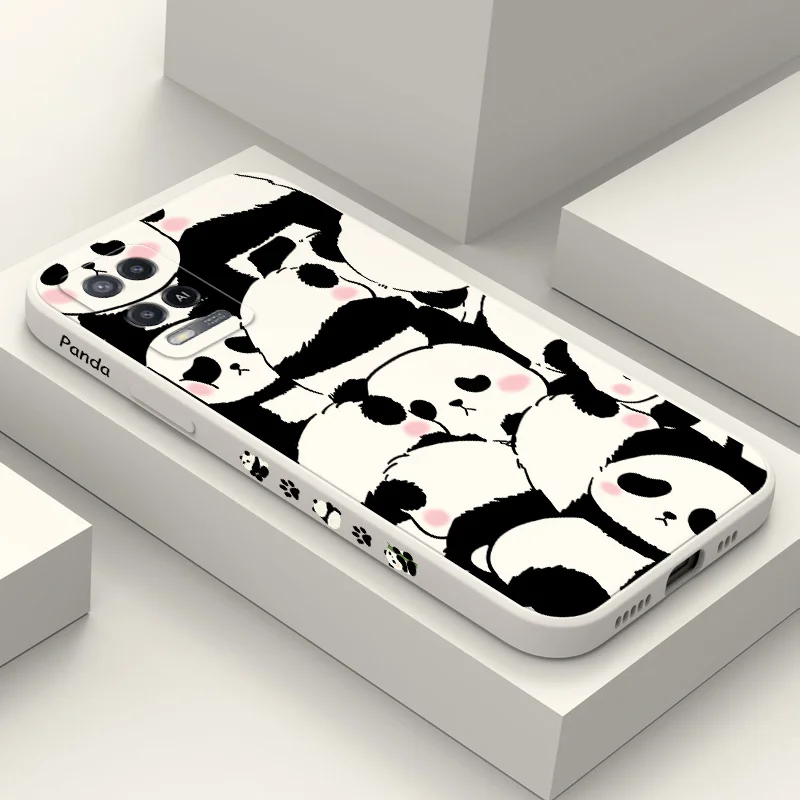 Baby Panda Phone Case For OPPO A54 A74 A57 A78 A77 A96 A76 A36 A95 A12 A15 A15S A16 A16K A9 A5 2020 4G 5G Silicone Cover
Baby Panda Phone Case For OPPO A54 A74 A57 A78 A77 A96 A76 A36 A95 A12 A15 A15S A16 A16K A9 A5 2020 4G 5G Silicone Cover