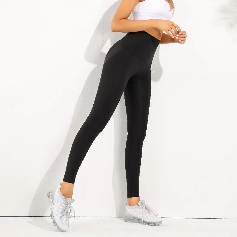 Tummy Control Panties Slim Pants Large Size High Waist Thigh Sculpting Slimmer Leggings Leg Slimming Body Shape
Tummy Control Panties Slim Pants Large Size High Waist Thigh Sculpting Slimmer Leggings Leg Slimming Body Shape
