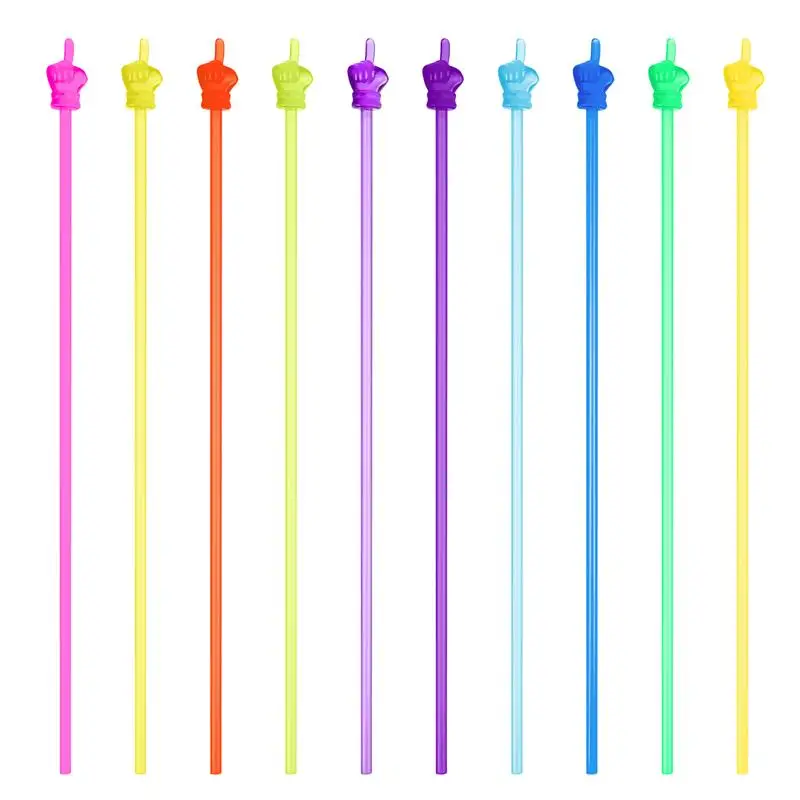 10 шт., полимерные мини-указатели на палец
10 шт., полимерные мини-указатели на палец