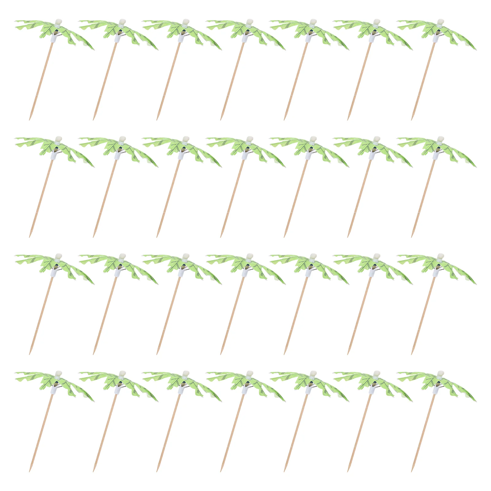 Picks Fruit Party Cocktail Sticks Hawaiian Tree Cupcake Topper Tropical Supplies Toothpicks Luau Cake Pick Food Decorative
Picks Fruit Party Cocktail Sticks Hawaiian Tree Cupcake Topper Tropical Supplies Toothpicks Luau Cake Pick Food Decorative