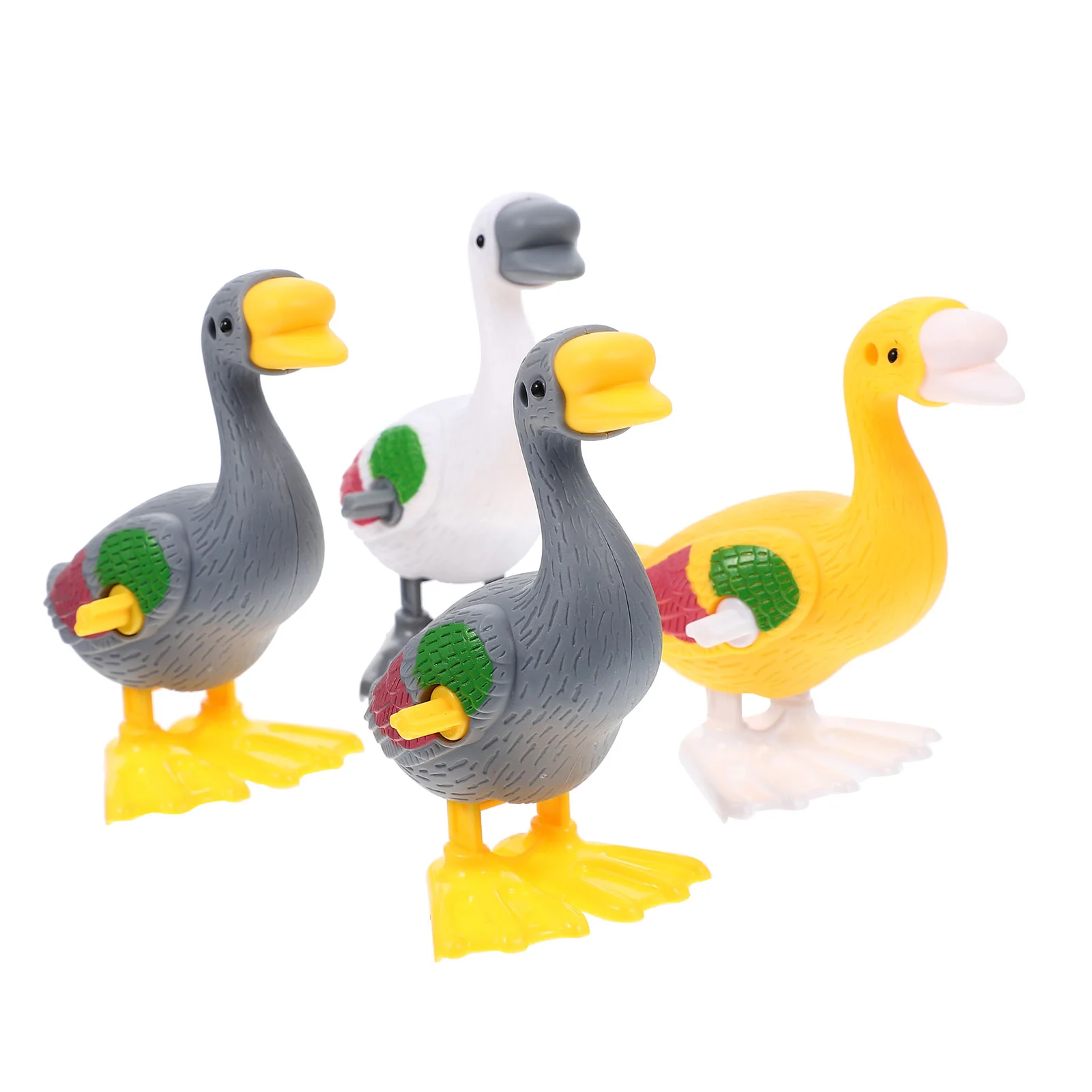Clockwork Walking Jumping Kidstoddler Swan Decor Interactive Children Animal Wind 3 1 Toddlersskills Motor Goose Simulation
Clockwork Walking Jumping Kidstoddler Swan Decor Interactive Children Animal Wind 3 1 Toddlersskills Motor Goose Simulation