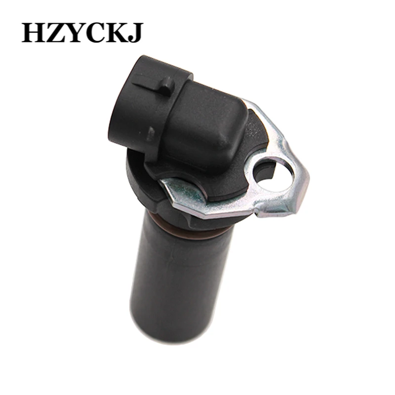 10456555 Car Crankshaft Position Sensor For Buick Chevrolet For Gmc Pontiac For Honda 10456043 10457661 1103661 PC7 SU137 213148
10456555 Car Crankshaft Position Sensor For Buick Chevrolet For Gmc Pontiac For Honda 10456043 10457661 1103661 PC7 SU137 213148