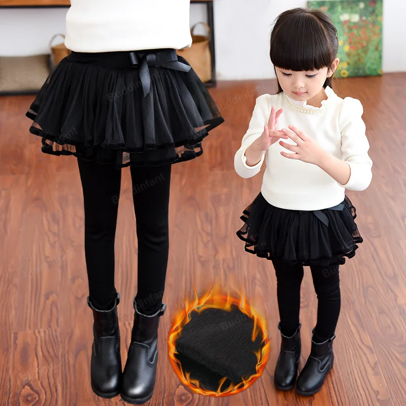 For Pants Skirt-pants Winter Kids Plus Teens Skirt Princess Velvet Girls Cake Big Tutu Kids Thick Skirt Leggings Warm Leggings
For Pants Skirt-pants Winter Kids Plus Teens Skirt Princess Velvet Girls Cake Big Tutu Kids Thick Skirt Leggings Warm Leggings