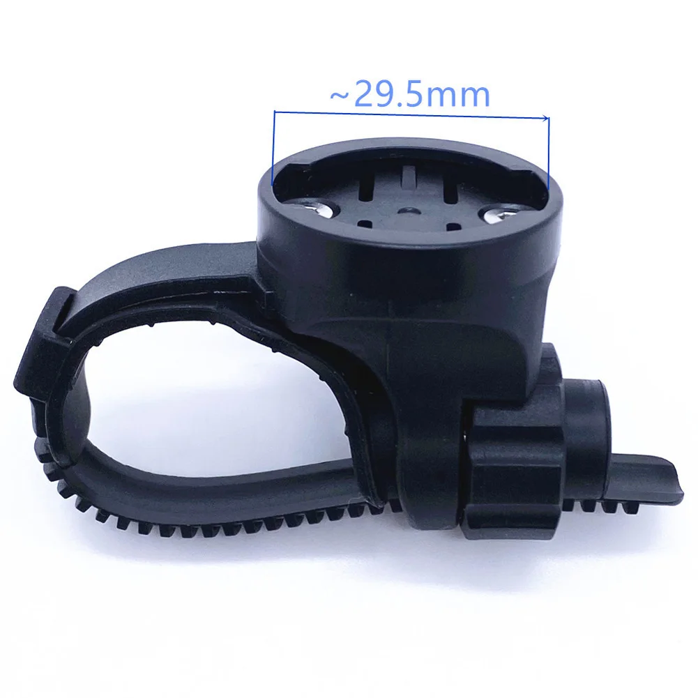 Cycle Head Light Holder Adaptor Bicycle Front Lamp Bracket For Magicshine Origin Cycling Bike Handlebar Accessories Bicicleta
Cycle Head Light Holder Adaptor Bicycle Front Lamp Bracket For Magicshine Origin Cycling Bike Handlebar Accessories Bicicleta