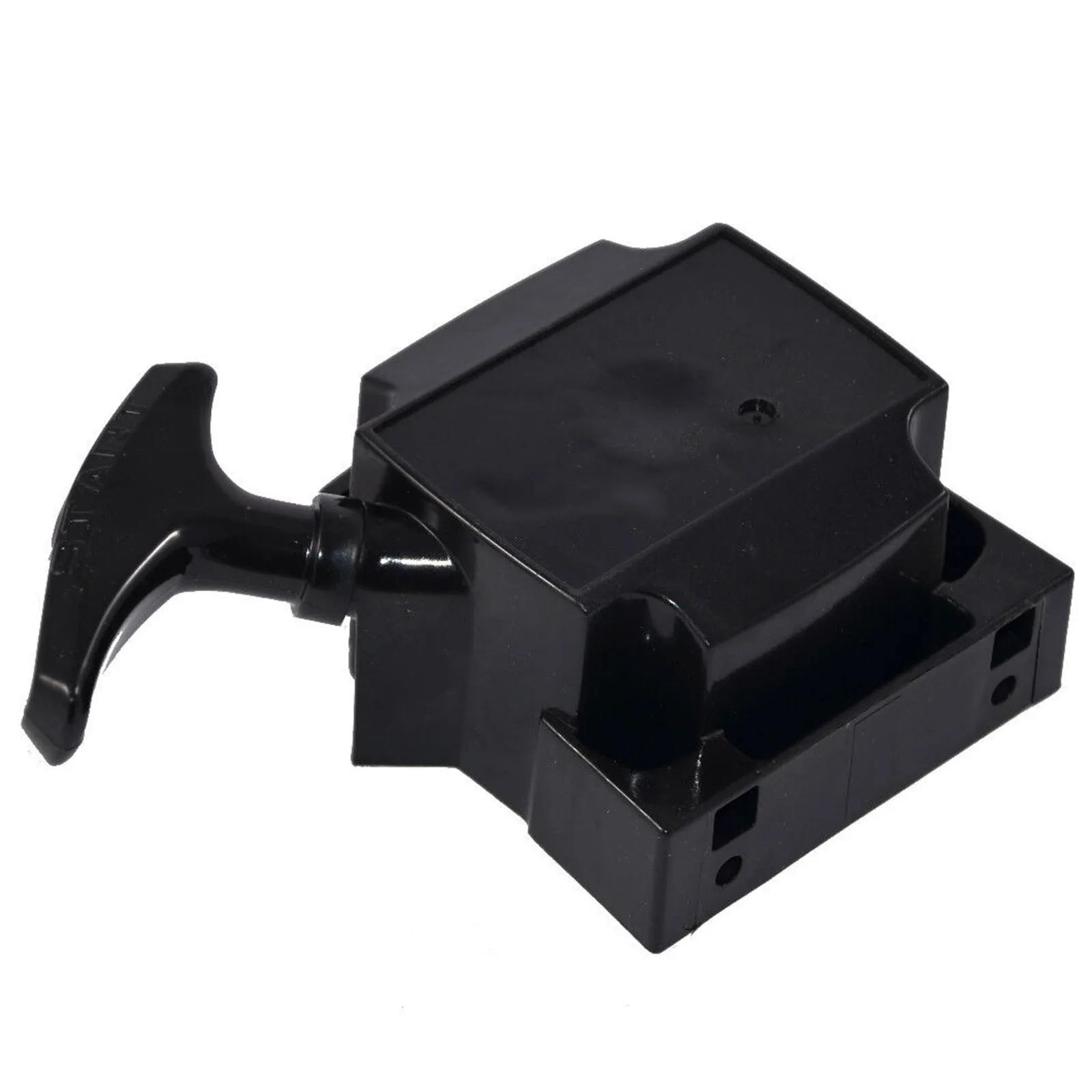 Exquisite Cable Starter Cable Starter Delicate Easy To Install Exquisite Practical To Use Reliable To Use For Fuxtec
Exquisite Cable Starter Cable Starter Delicate Easy To Install Exquisite Practical To Use Reliable To Use For Fuxtec