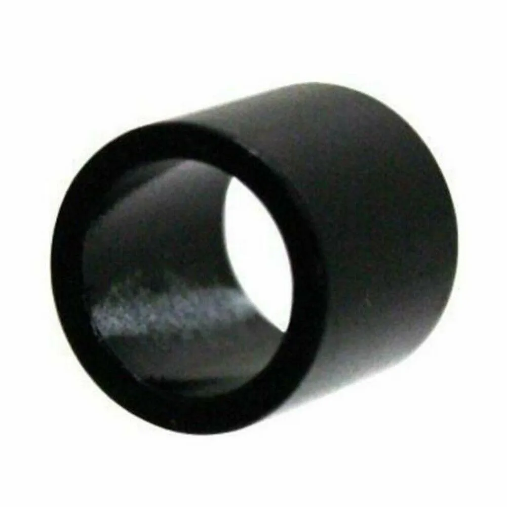 4/8 Pcs 10mm Skateboard Bearing Spacers Steel Washers Nuts Kit For Scooter Skateboard Wheels Repair Rebuild Tool Kit Accessories
4/8 Pcs 10mm Skateboard Bearing Spacers Steel Washers Nuts Kit For Scooter Skateboard Wheels Repair Rebuild Tool Kit Accessories