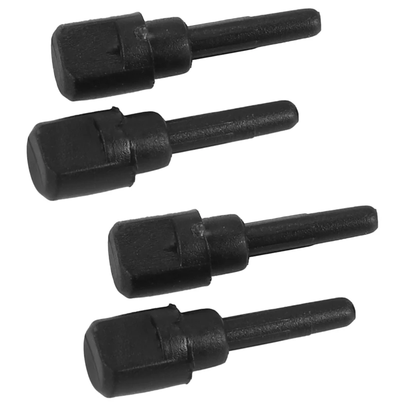 4X Rear Windshield Washer Nozzle 3B9955985A Water Sprayer Rear Wiper Screen Washer Jet For T5 Golf Mk4 Mk5 Mk6-Polo 
4X Rear Windshield Washer Nozzle 3B9955985A Water Sprayer Rear Wiper Screen Washer Jet For T5 Golf Mk4 Mk5 Mk6-Polo