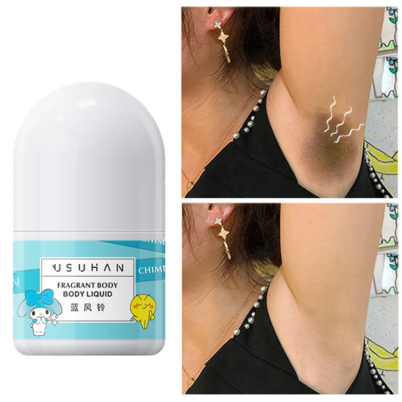 Women Men Alum Antiperspirant Deodorant Stick Remove Underarm Odor Whitening Fragrance Crystal Deodorant Armpit Removal 30ml
Women Men Alum Antiperspirant Deodorant Stick Remove Underarm Odor Whitening Fragrance Crystal Deodorant Armpit Removal 30ml