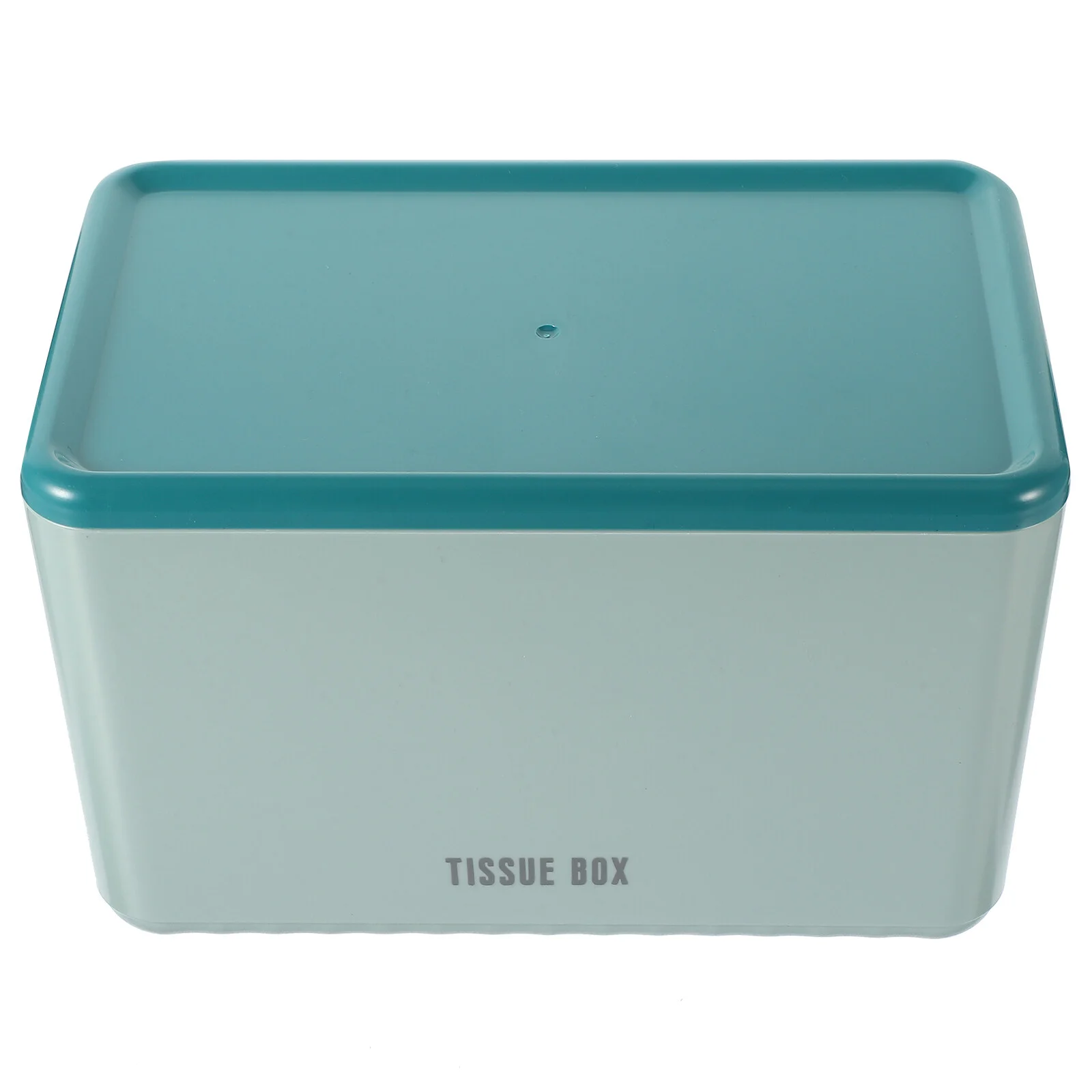 Organizer Napkin Container Tissue Paper Holder Punch Free Toilet Wall-mount Case
Organizer Napkin Container Tissue Paper Holder Punch Free Toilet Wall-mount Case