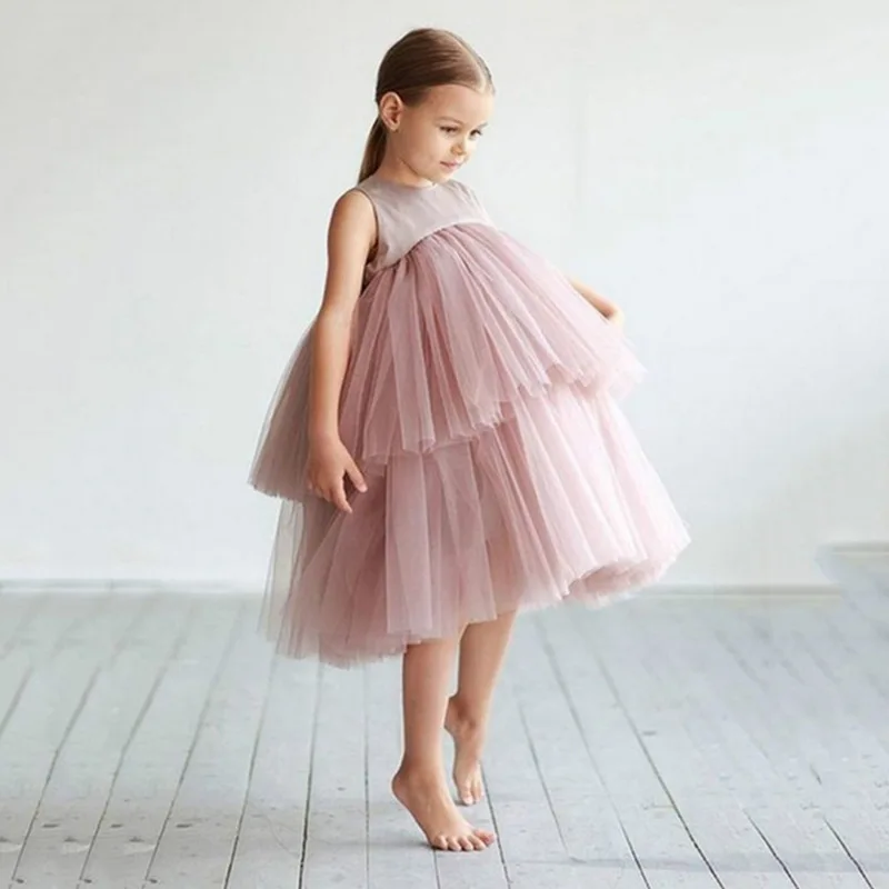 Горячая распродажа 2023, новинка, осенние детские платья для девочек, черное круглое платье принцессы без рукавов, детская одежда для фотографий, день рождения
Горячая распродажа 2023, новинка, осенние детские платья для девочек, черное круглое платье принцессы без рукавов, детская одежда для фотографий, день рождения