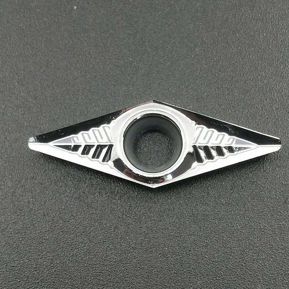 10pcs VCGT160408-AK H01 VCGT332-AK H01 Carbide Insert Cutter Insert Blade For Aluminum CNC Steel Processing Turning Insert
10pcs VCGT160408-AK H01 VCGT332-AK H01 Carbide Insert Cutter Insert Blade For Aluminum CNC Steel Processing Turning Insert