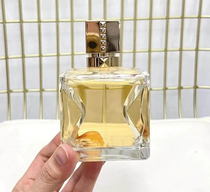 top quality brand viva woman perfume floral long lasting natural taste female parfum for men fragrances
top quality brand viva woman perfume floral long lasting natural taste female parfum for men fragrances