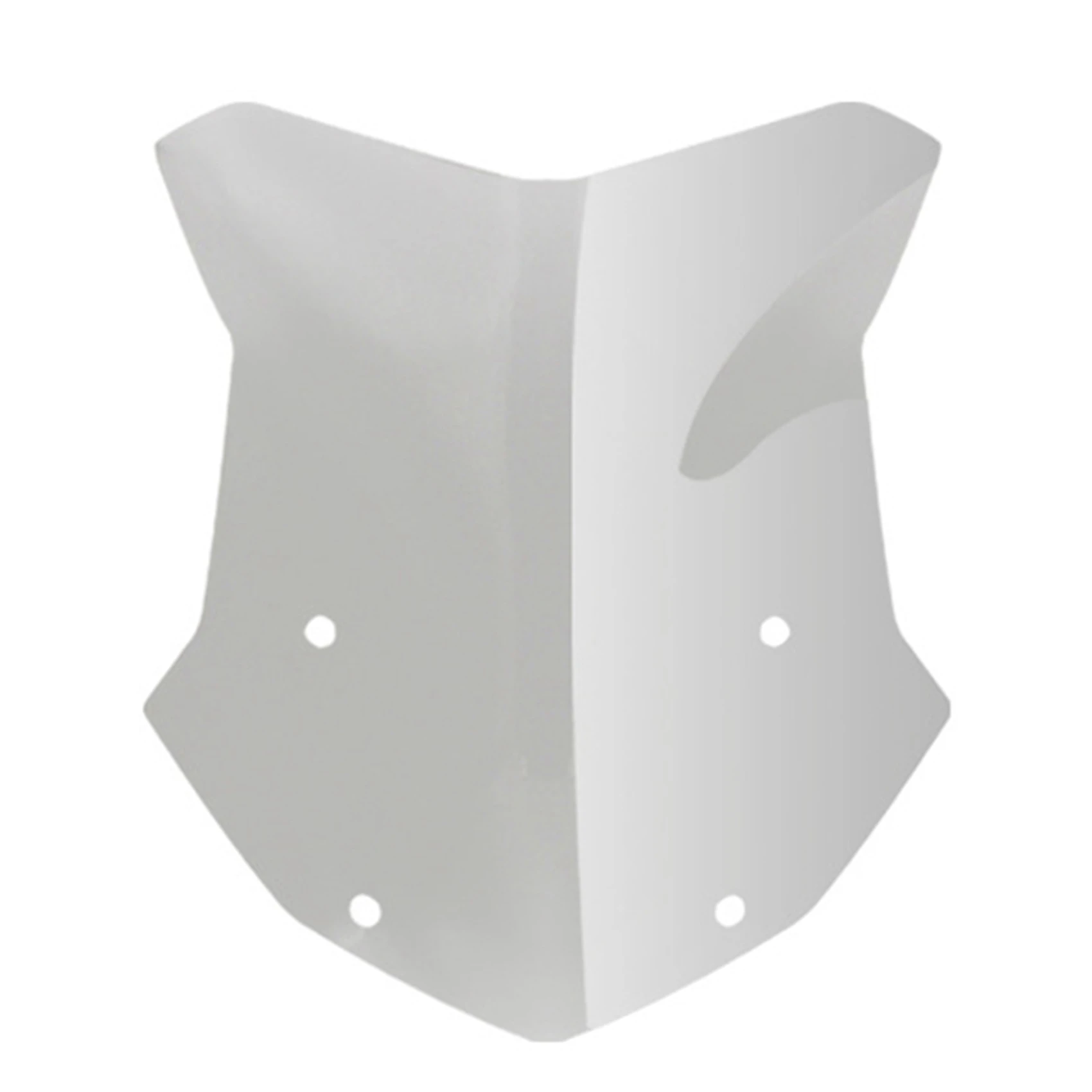 Motorcycle Windscreen Windshield Covers Screen Lens Deflector For-BMW R1250GS R1200GS LC / ADV (Water Cooled) Clear
Motorcycle Windscreen Windshield Covers Screen Lens Deflector For-BMW R1250GS R1200GS LC / ADV (Water Cooled) Clear