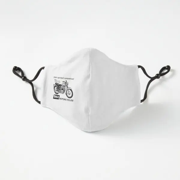 Люди думают, что дизайн-это стильные рандомные маски для BSA BMW HONDA Cagiva
Люди думают, что дизайн-это стильные рандомные маски для BSA BMW HONDA Cagiva