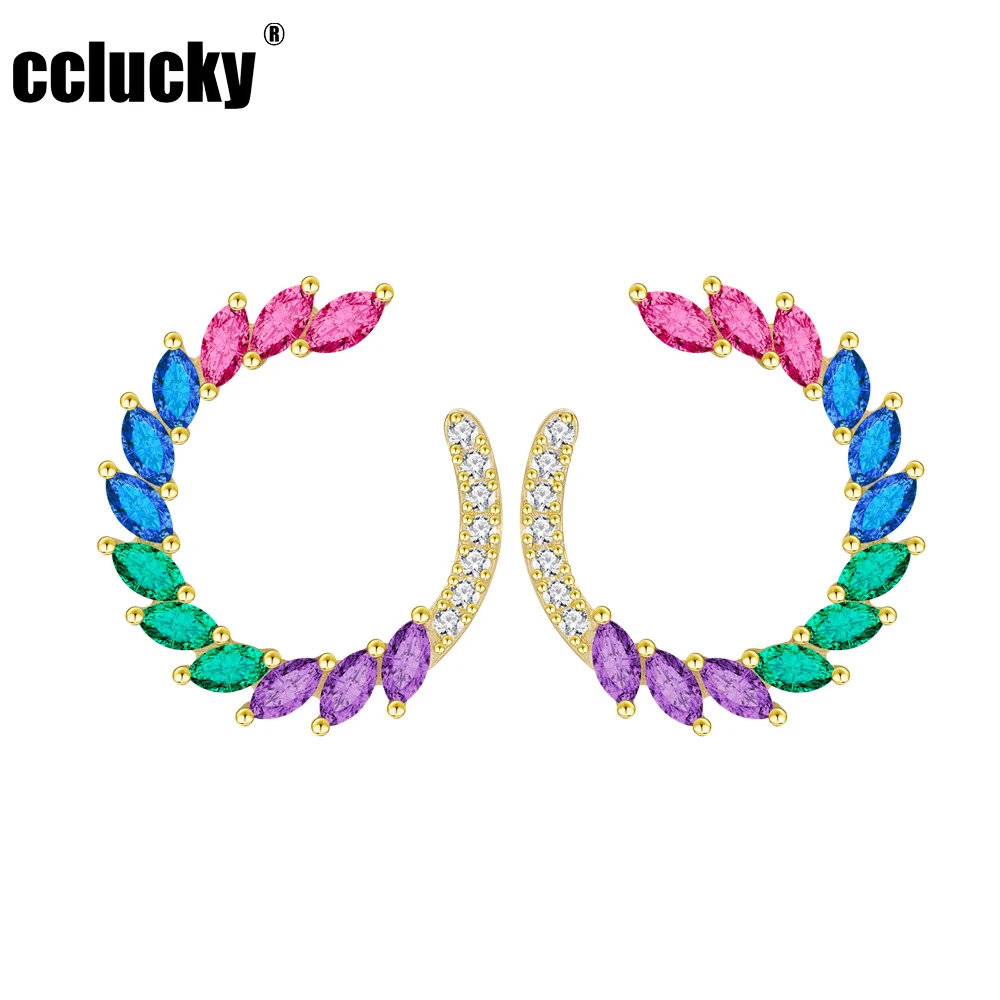 Серьги-гвоздики женские из серебра 925 пробы, в форме оливковой ветки
Серьги-гвоздики женские из серебра 925 пробы, в форме оливковой ветки