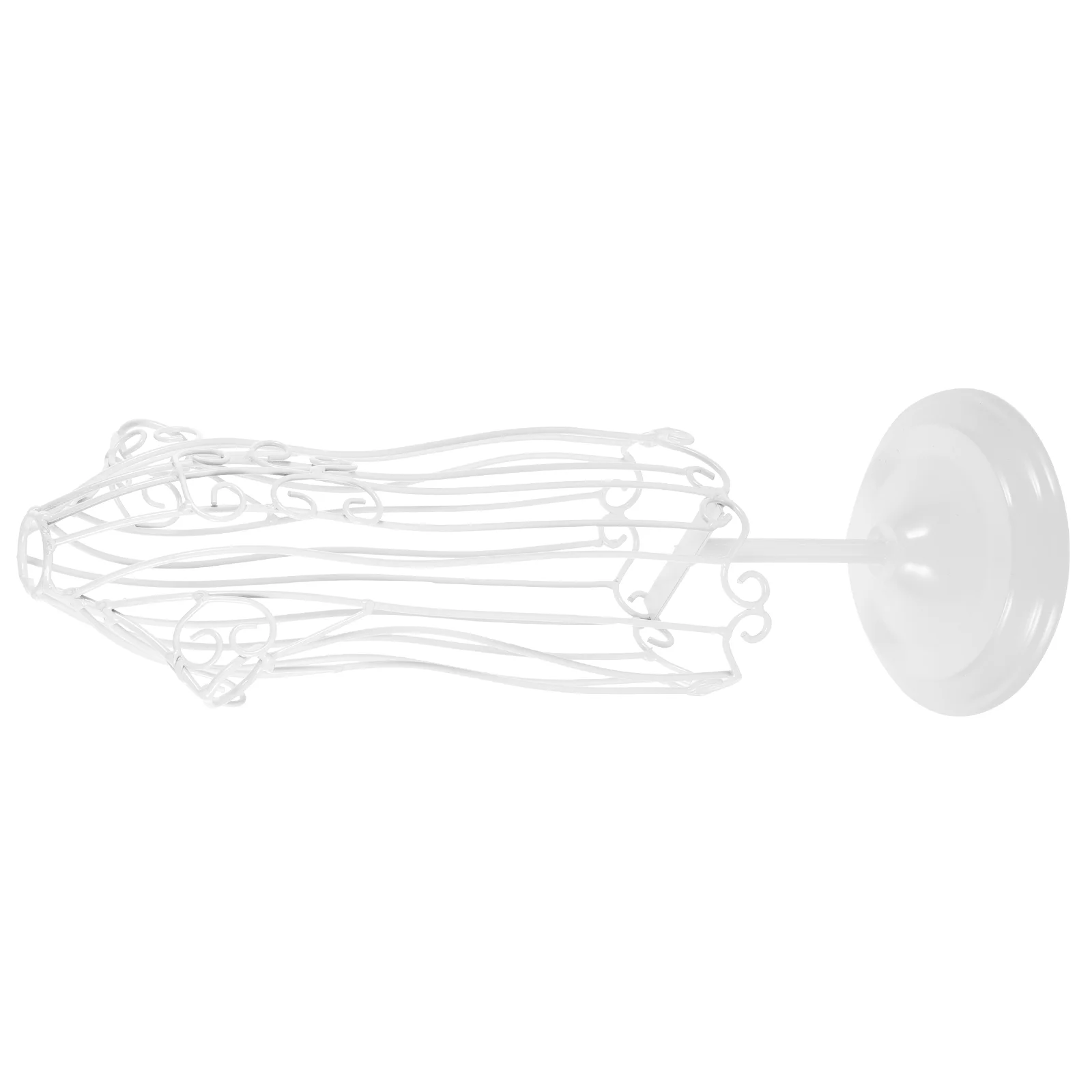 Human Body Iron Mannequin Stand Child Children's Clothes Hangers Cat Apparel Rack Clothing Display Dog
Human Body Iron Mannequin Stand Child Children's Clothes Hangers Cat Apparel Rack Clothing Display Dog