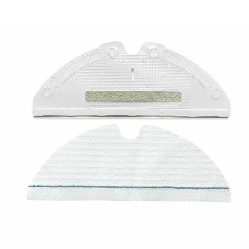 40pcs Sweeper Rags Suitable For Roborock S50/T6/T61/T65/T7/T7pro Disposable Mops Cleaning Cloths Accessories With Rag Holder
40pcs Sweeper Rags Suitable For Roborock S50/T6/T61/T65/T7/T7pro Disposable Mops Cleaning Cloths Accessories With Rag Holder