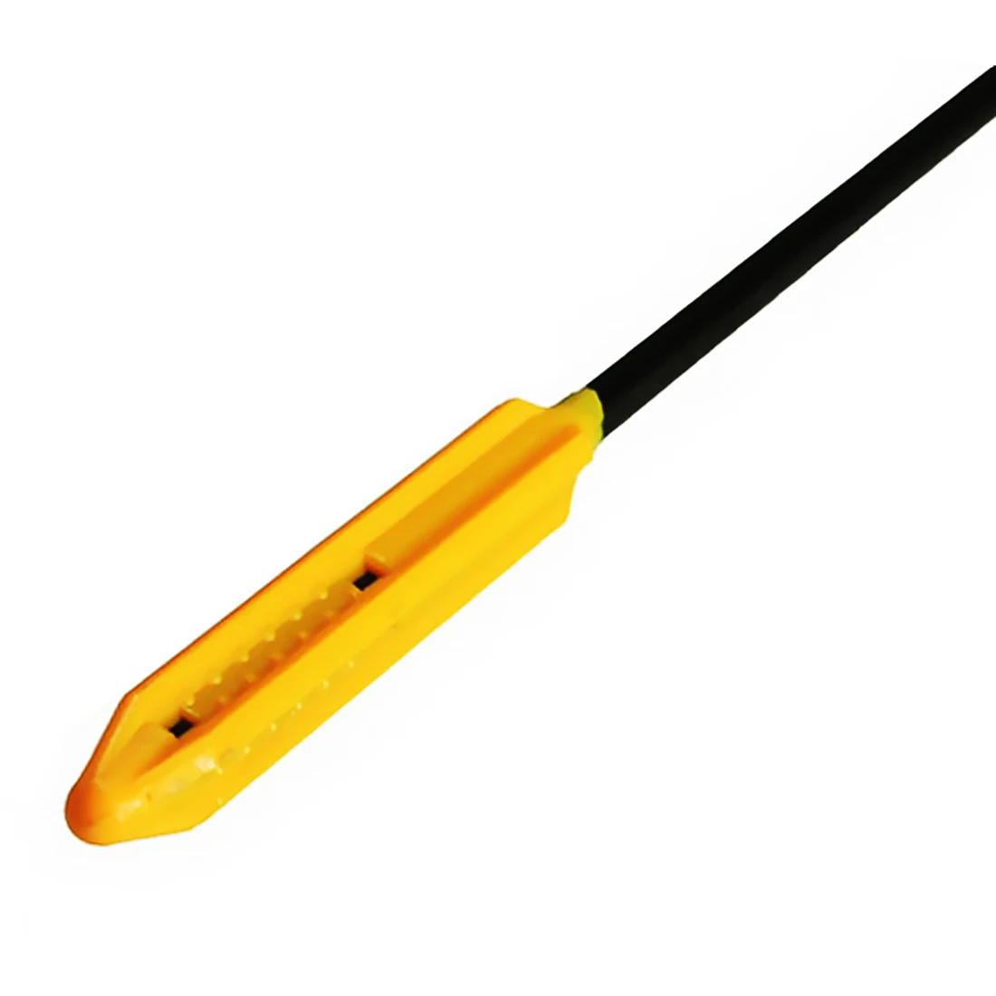 Engine Level Oil Dipstick Fit For BMW 2002-2006 MINI Cooper S/R52/R53 Check Dip Stick Level
Engine Level Oil Dipstick Fit For BMW 2002-2006 MINI Cooper S/R52/R53 Check Dip Stick Level