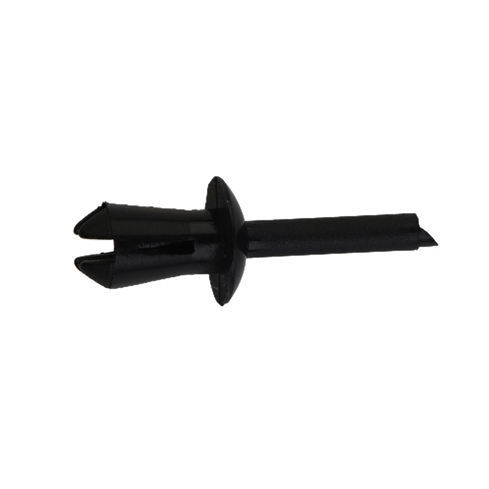 80PCS For BMW E36 316i 318i 318is 318tds 318ti 320i 323i 323ti 325 Td 325i M3 Side Sill Skirt Clips Rocker Panel Moulding Clips
80PCS For BMW E36 316i 318i 318is 318tds 318ti 320i 323i 323ti 325 Td 325i M3 Side Sill Skirt Clips Rocker Panel Moulding Clips
