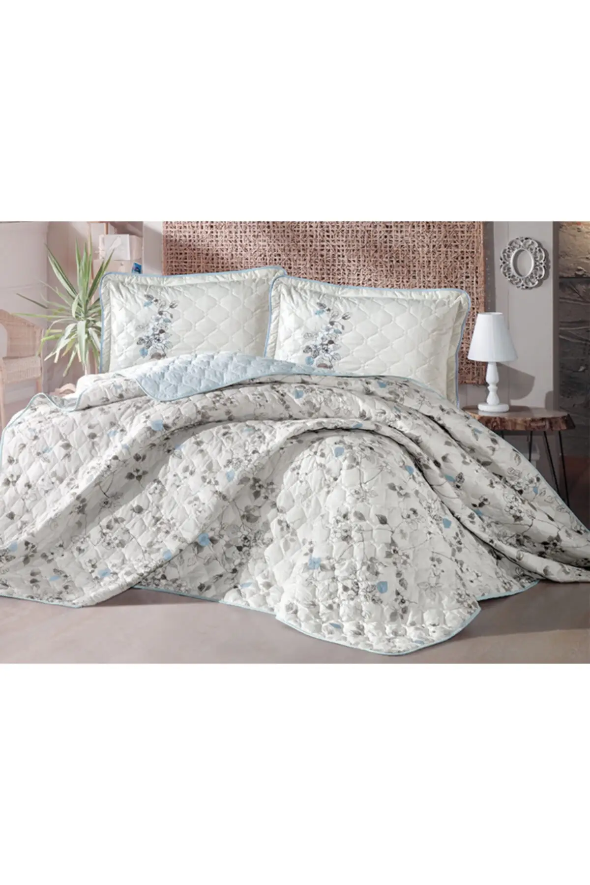 Bedding Set Fashion Quality Soft Home Textile Bed Sheets Luxury Bedding Duvet Cover Set Single Size bedbedspreads
Bedding Set Fashion Quality Soft Home Textile Bed Sheets Luxury Bedding Duvet Cover Set Single Size bedbedspreads