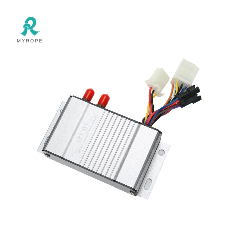 Точная система контроля топлива, ультразвуковой датчик топлива, Gps-трекер
Точная система контроля топлива, ультразвуковой датчик топлива, Gps-трекер