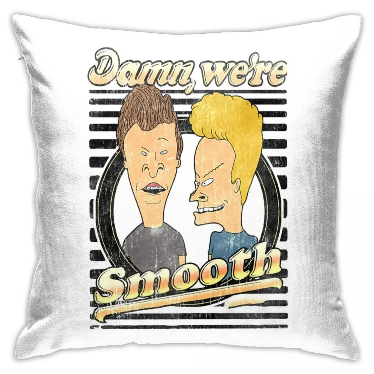 Гладкий Чехол Beavis на подушку с пуговицами, летняя винтажная Наволочка на подушку с рисунком из мультфильма, Чехол на подушку из полиэстера н...
Гладкий Чехол Beavis на подушку с пуговицами, летняя винтажная Наволочка на подушку с рисунком из мультфильма, Чехол на подушку из полиэстера н...