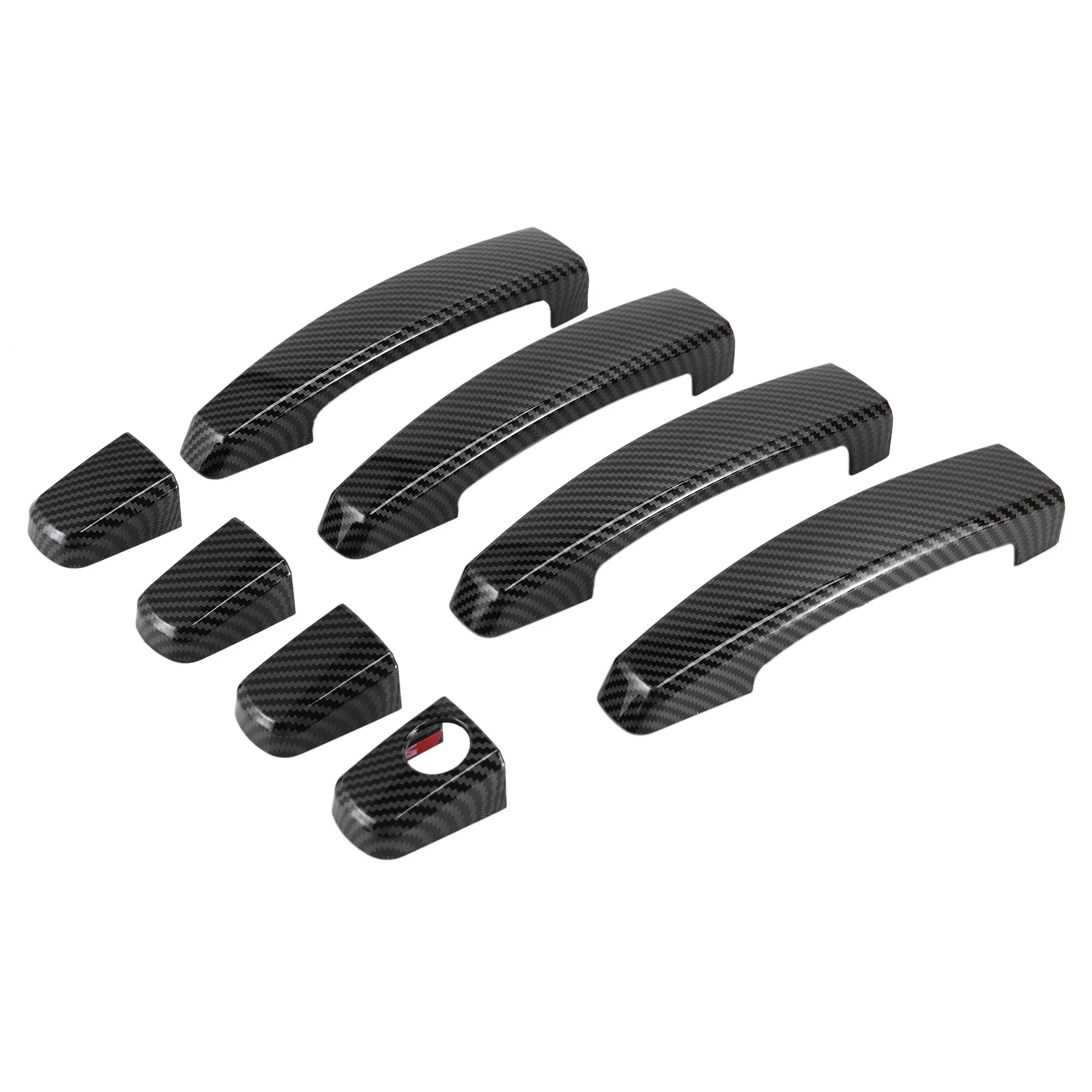 Накладка на дверную ручку автомобиля из углеродного волокна для Opel Astra H 2004-2009 Opel Astra J 2010-2015 Vauxhall
Накладка на дверную ручку автомобиля из углеродного волокна для Opel Astra H 2004-2009 Opel Astra J 2010-2015 Vauxhall