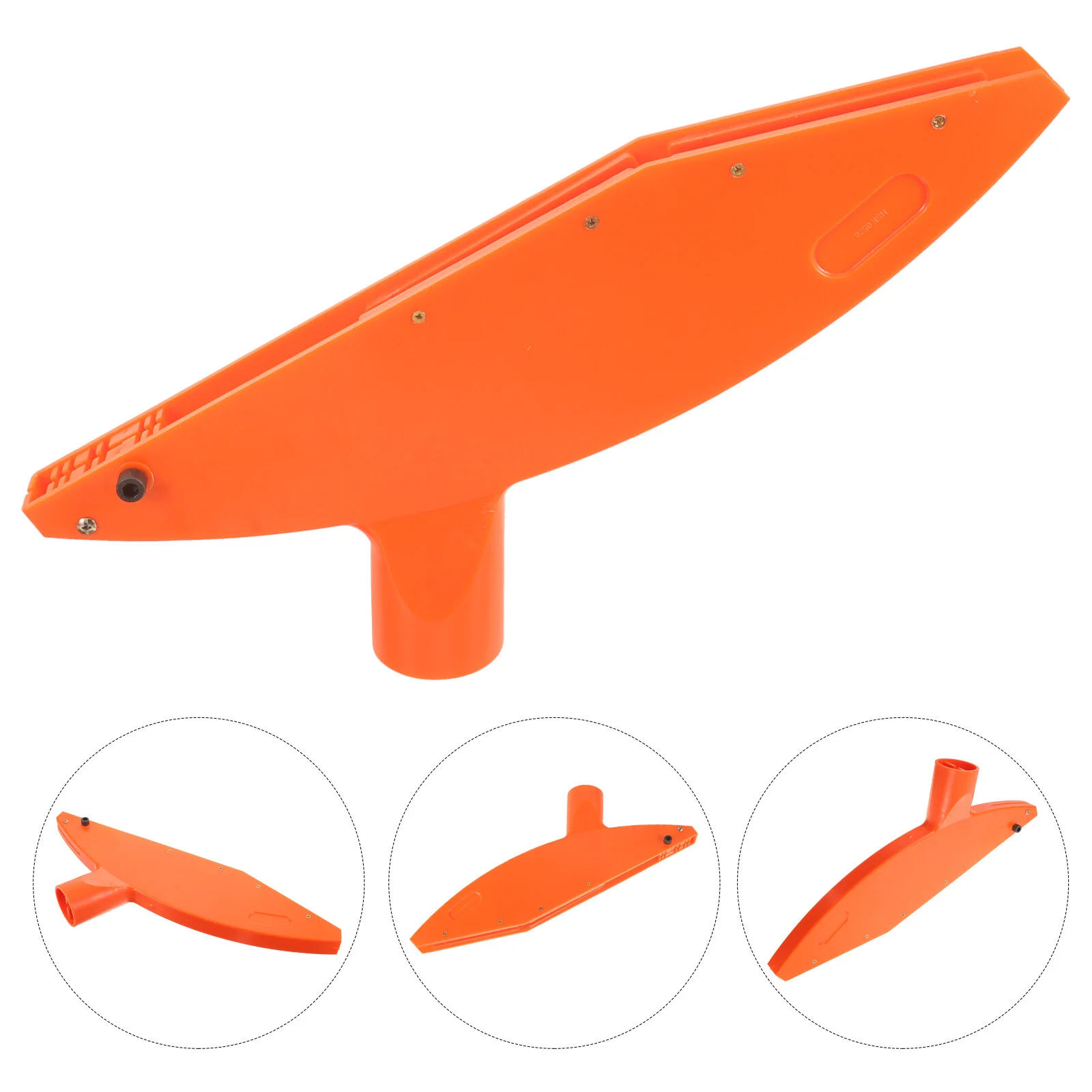 Cordless Tools Table Saw Protective Cover Guard Panel Plastic Woodworking Accessories Mini Chainsaw 8 Inch
Cordless Tools Table Saw Protective Cover Guard Panel Plastic Woodworking Accessories Mini Chainsaw 8 Inch