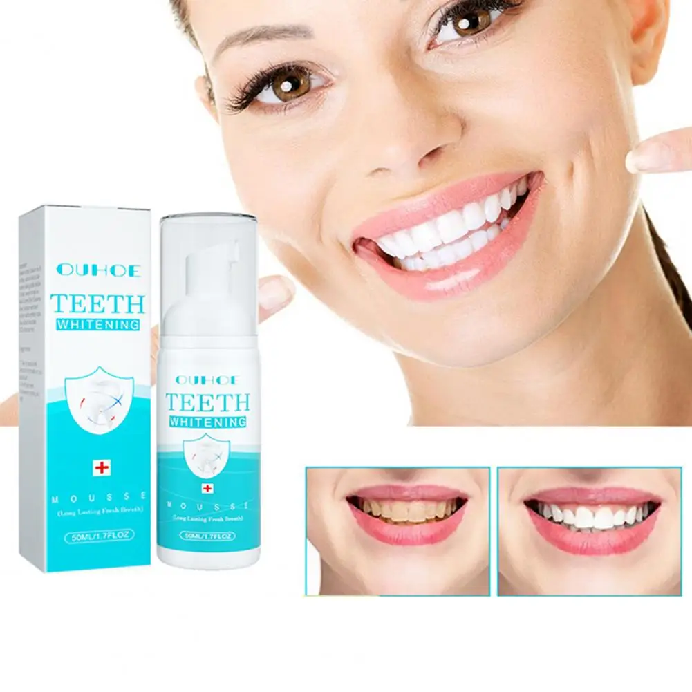 Крем для ухода за полостью рта, 50 мл 
Крем для ухода за полостью рта, 50 мл