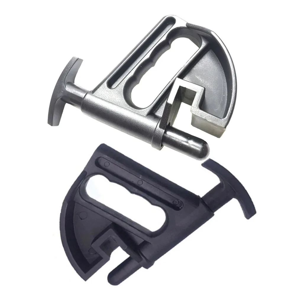 Car Tire Changer Bead Clamp Adapter Universal Tire Press Wheel Shifter LeverTire Changer Bead Clamp
Car Tire Changer Bead Clamp Adapter Universal Tire Press Wheel Shifter LeverTire Changer Bead Clamp