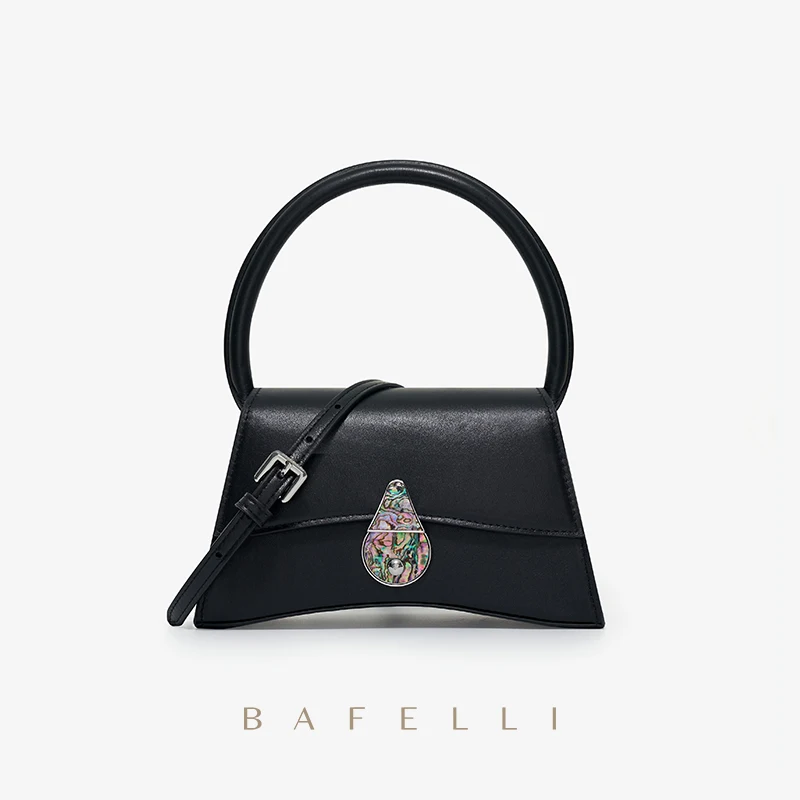 2022 BAG FOR WOMEN'S NEW FASHION LUXURY BRAND ORIGINAL STYLISH GENUINE LEATHER HANDBAG SHOULDER PURSE DESIGNER HANDHELD 18K GOLD
2022 BAG FOR WOMEN'S NEW FASHION LUXURY BRAND ORIGINAL STYLISH GENUINE LEATHER HANDBAG SHOULDER PURSE DESIGNER HANDHELD 18K GOLD