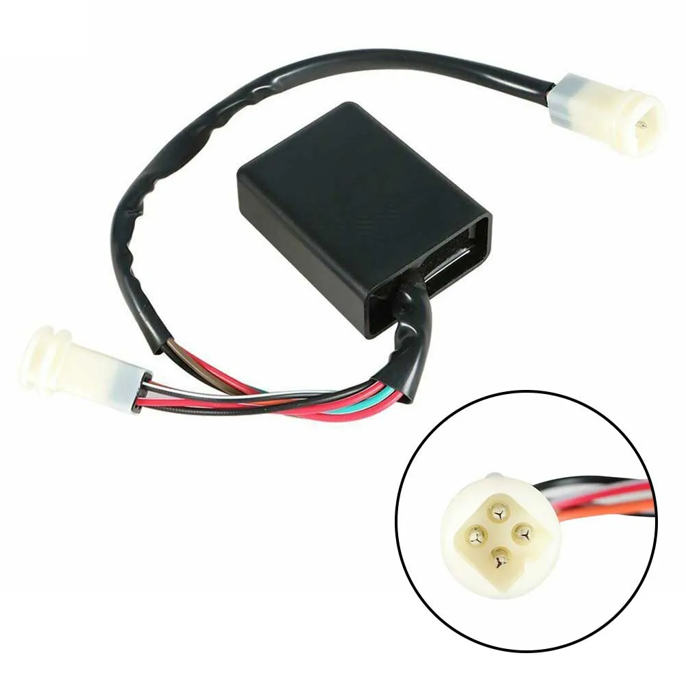 Аксессуары CDI Box 200 Moto-4 29U-85540-21-00 пластиковая Замена Tri-Moto YFM Высокое качество Горячая Распродажа 2022 Новинка
Аксессуары CDI Box 200 Moto-4 29U-85540-21-00 пластиковая Замена Tri-Moto YFM Высокое качество Горячая Распродажа 2022 Новинка