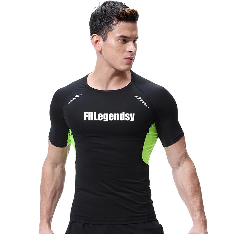 FRLegendsy Cycling Jersey Men Breathable Male Short Sleeves Summer Bicycle Clothing Cycling Shirt Mountain Bike Reflective Cloth
FRLegendsy Cycling Jersey Men Breathable Male Short Sleeves Summer Bicycle Clothing Cycling Shirt Mountain Bike Reflective Cloth