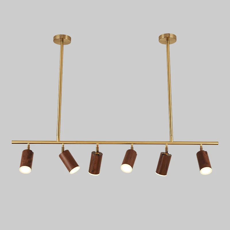 modern led iron industrial lighting chandeliers ceiling decorative items for home ceiling decoration luminaria de mesa
modern led iron industrial lighting chandeliers ceiling decorative items for home ceiling decoration luminaria de mesa