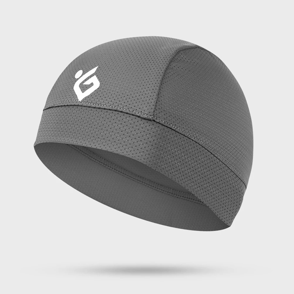 Quick Dry Helmet Cycling Cap Anti-Sweat Sports Hat Motorcycle Bike Riding Bicycle Cycling Hat Unisex Inner Cap Riding Anti-Sweat
Quick Dry Helmet Cycling Cap Anti-Sweat Sports Hat Motorcycle Bike Riding Bicycle Cycling Hat Unisex Inner Cap Riding Anti-Sweat