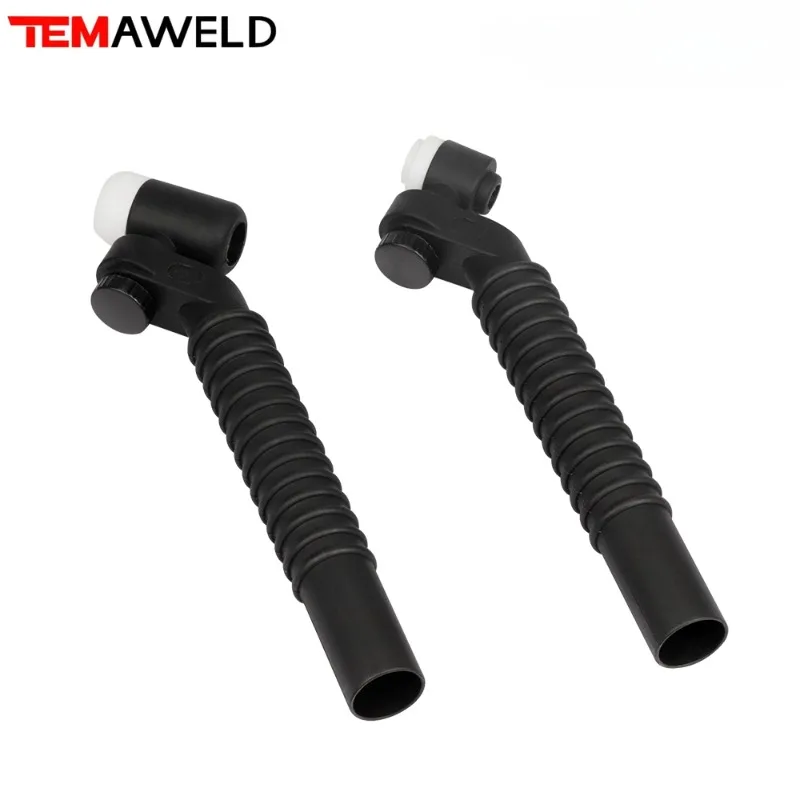 Сварочная горелка NR17 NR26
Сварочная горелка NR17 NR26