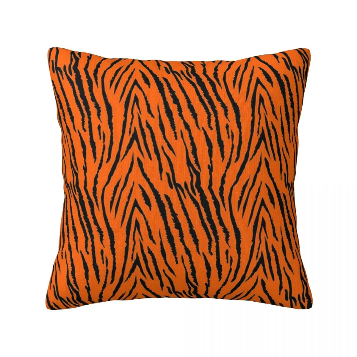Tiger Stripes Orange Pattern Throw Pillow Cover Decorative Pillow Covers Home Pillows Shells Cushion Cover Zippered Pillowcase
Tiger Stripes Orange Pattern Throw Pillow Cover Decorative Pillow Covers Home Pillows Shells Cushion Cover Zippered Pillowcase
