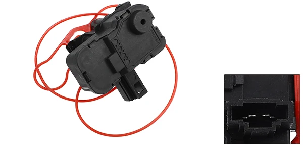 Привод замка топливной двери Motoforti 8K 0862153 J для Audi A4 A5 Coupe Q5 RS5 S4 S5 Coupe SQ5 Привод открывания дверей топливной горловины
Привод замка топливной двери Motoforti 8K 0862153 J для Audi A4 A5 Coupe Q5 RS5 S4 S5 Coupe SQ5 Привод открывания дверей топливной горловины