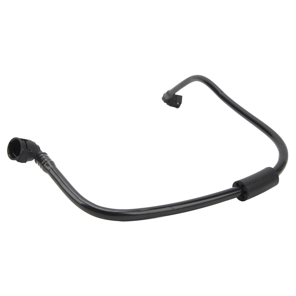 Replacement Deputy Kettle Connection Water Pipe for BMW 120i 125i Simple Installation and Reliable Performance
Replacement Deputy Kettle Connection Water Pipe for BMW 120i 125i Simple Installation and Reliable Performance