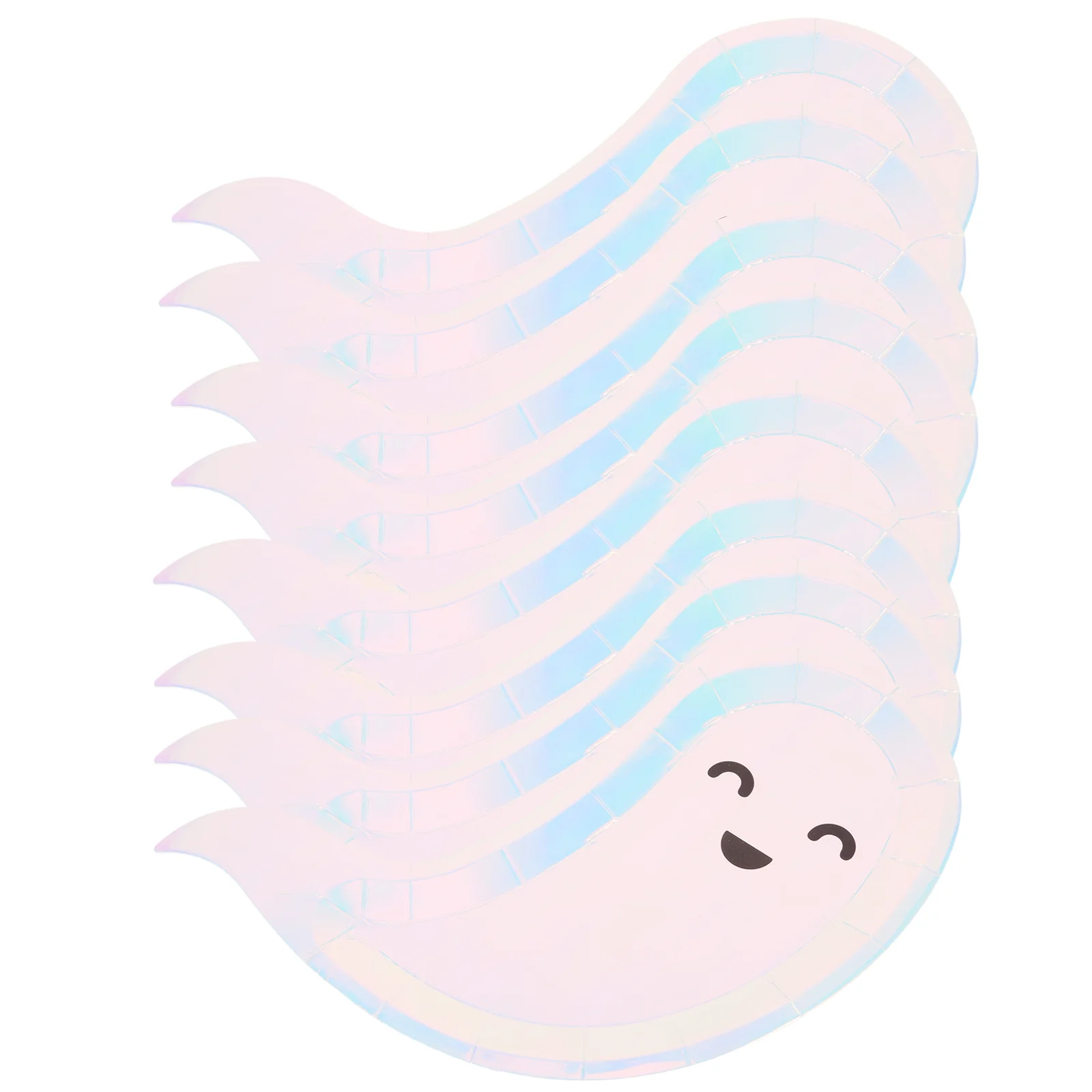 Plateparty Snacks Dinner Cake Ghostgathering Festival Fruitserving Platter Tray Dish Salad Shape Trays Tableware Dinnerware
Plateparty Snacks Dinner Cake Ghostgathering Festival Fruitserving Platter Tray Dish Salad Shape Trays Tableware Dinnerware