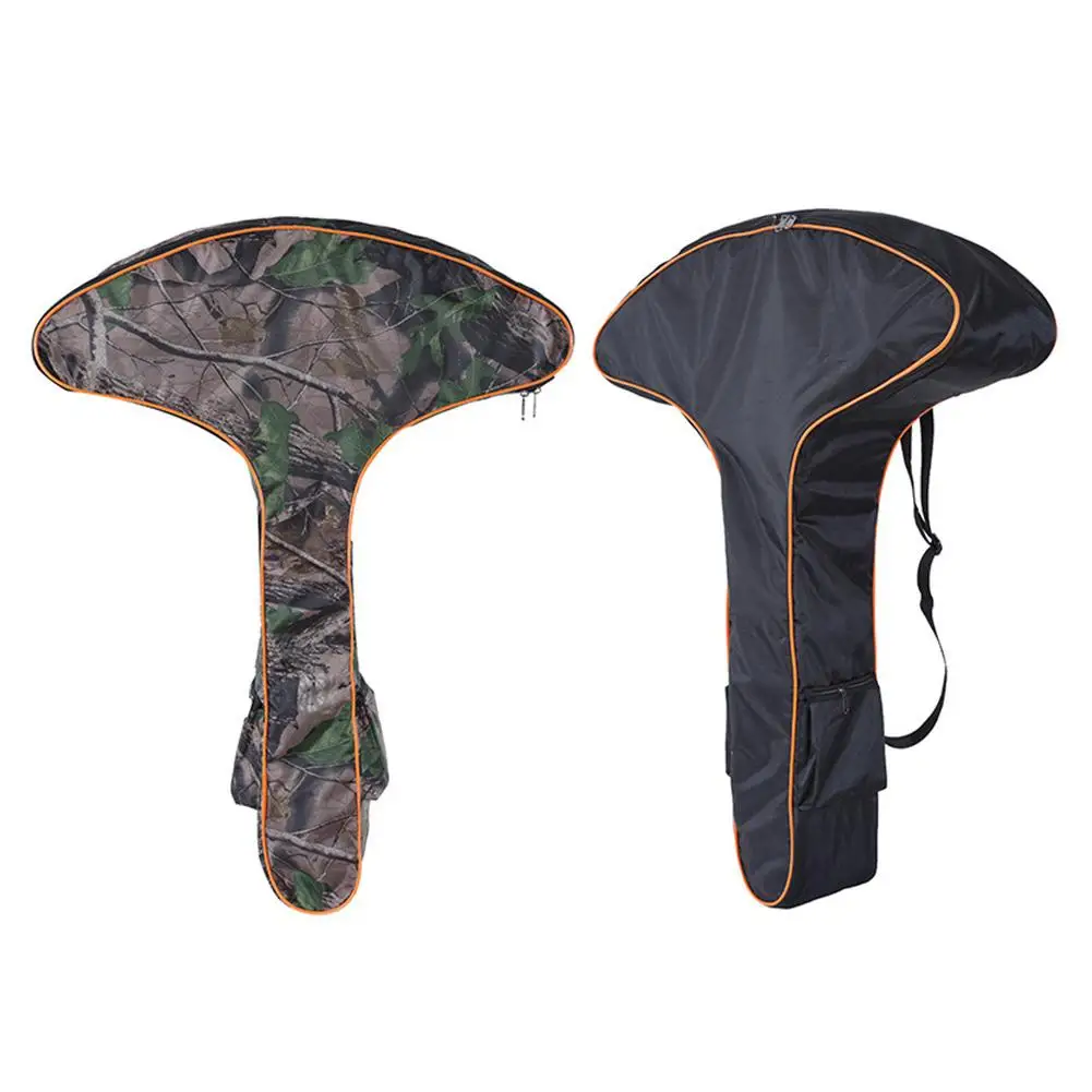 Competitive Bow Bag Professional Lightweight T Shaped Canvas Carry Case Outdoor Archery Training Supplies For Crossbows
Competitive Bow Bag Professional Lightweight T Shaped Canvas Carry Case Outdoor Archery Training Supplies For Crossbows