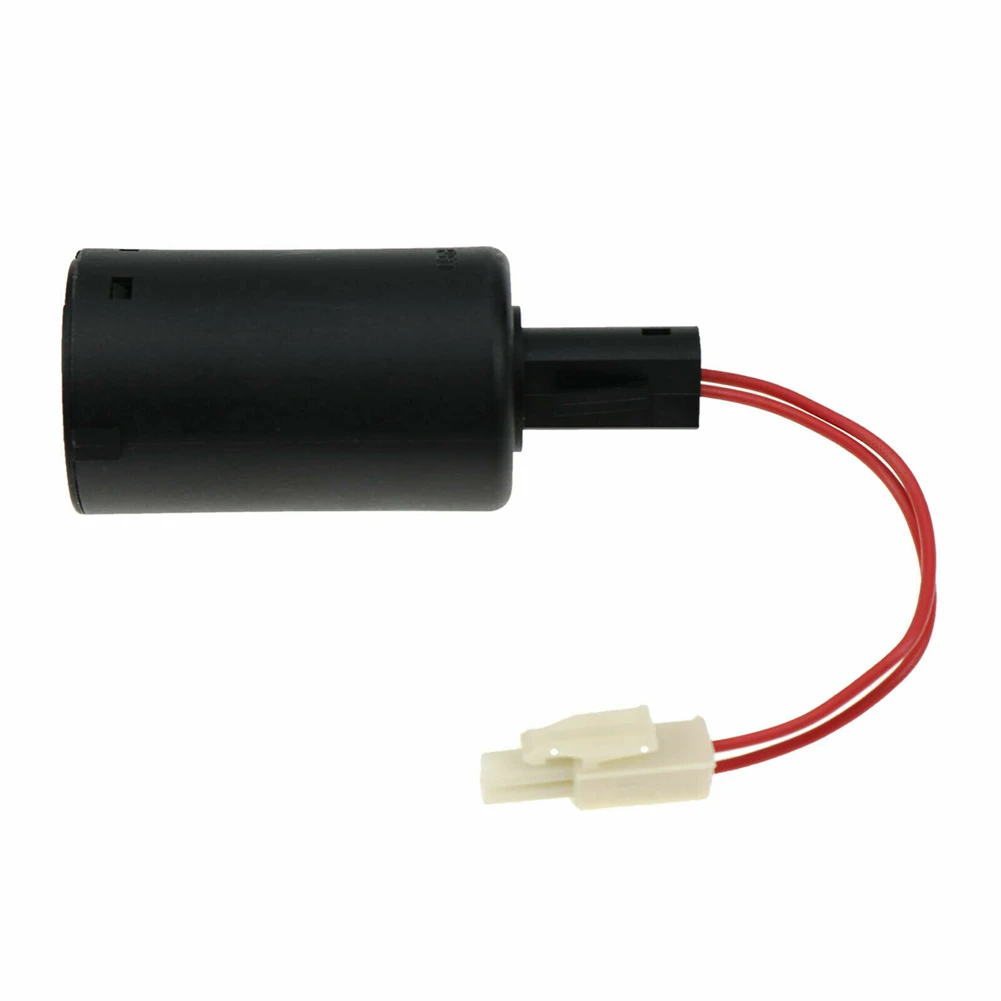 Float Fuel Switch For Mercury 8M6000359, 8M0007943, 880596504 Boats 75/80/90/100/115 HP EFI 4-Stroke 135 HP Verado 4-Stroke (4 C
Float Fuel Switch For Mercury 8M6000359, 8M0007943, 880596504 Boats 75/80/90/100/115 HP EFI 4-Stroke 135 HP Verado 4-Stroke (4 C