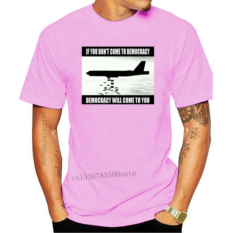 Camiseta с изображением модной мужской одежды, camisa с изображением юстиции и политики сабидурии, одежда для изображения, no
Camiseta с изображением модной мужской одежды, camisa с изображением юстиции и политики сабидурии, одежда для изображения, no