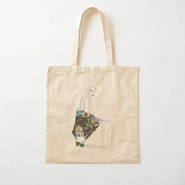 Ladies Of Canyon Joni Mitc Folk Cott Canvas Bag Women Ladies Tote Reusable Printed Fashion Fabric Shoulder Bag Unisex Shopper
Ladies Of Canyon Joni Mitc Folk Cott Canvas Bag Women Ladies Tote Reusable Printed Fashion Fabric Shoulder Bag Unisex Shopper