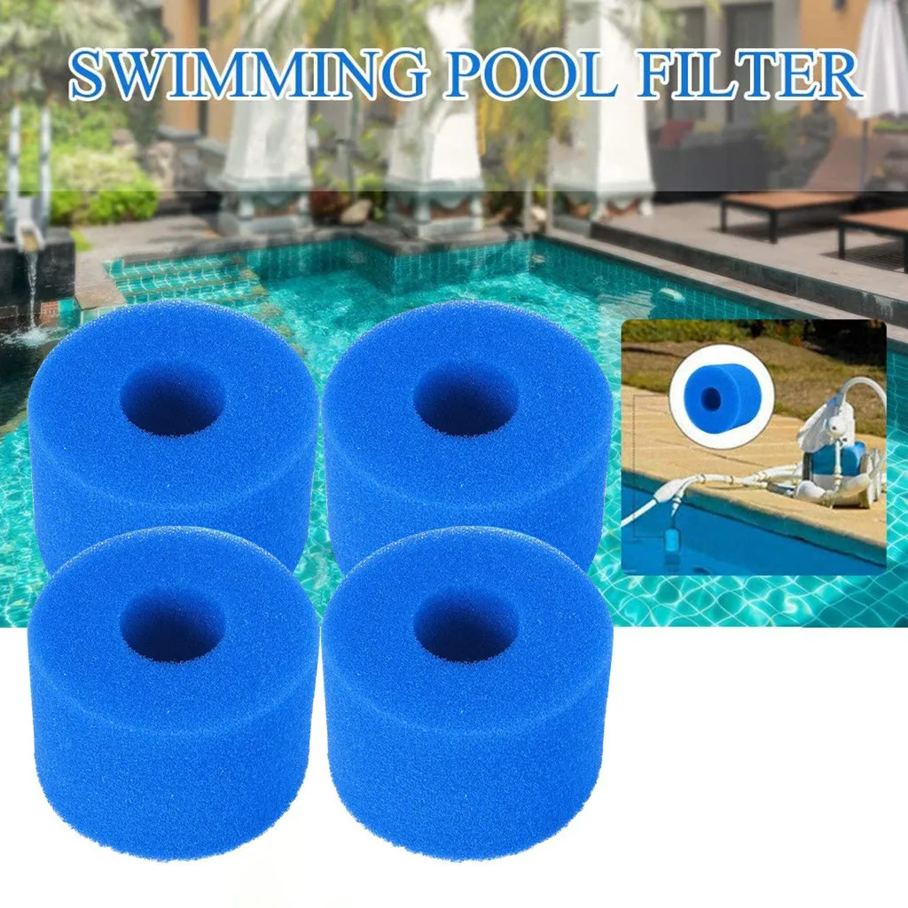 Soft Cleaning Brush Pool Sponge Foam Washable Suitable Cartridge Foam Filter Reusable Diamond Cleaning Air Duct Cleaning Tools
Soft Cleaning Brush Pool Sponge Foam Washable Suitable Cartridge Foam Filter Reusable Diamond Cleaning Air Duct Cleaning Tools